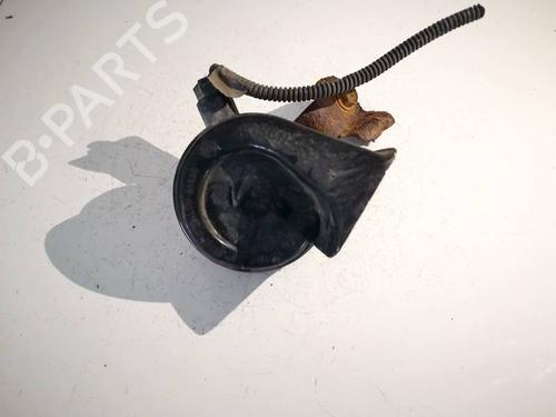 Used Horn Horn HONDA JAZZ II (GD_, GE3, GE2) 1.3 iDSi (GD1) (86 hp) 34892634 34892634