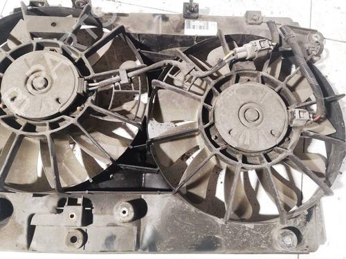 Fan LEXUS IS II (_E2_) 220d (ALE20) | BP35057404M128 - Image 3