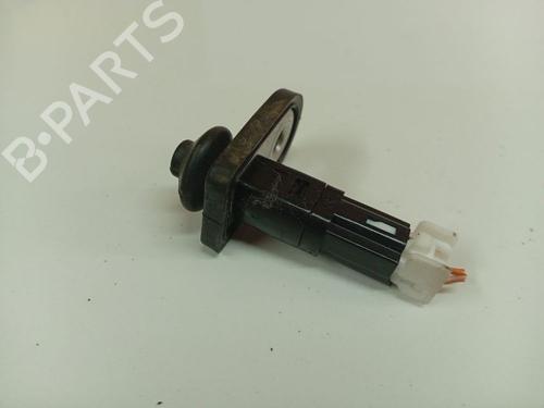 Electronic module KIA SORENTO II (XM) 2.2 CRDi | BP34767529M83 - Image 2