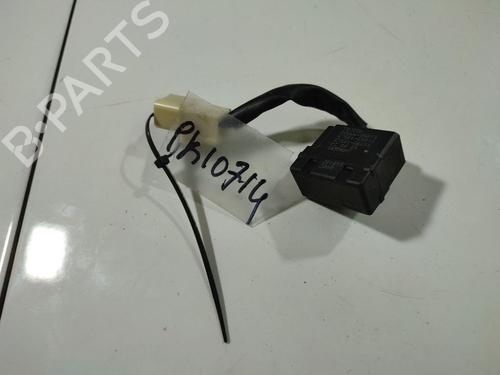 Used Electronic module Electronic module TOYOTA AVENSIS (_T25_) 2.2 D-CAT (ADT251_, ADT251R) (177 hp) 32551534 32551534