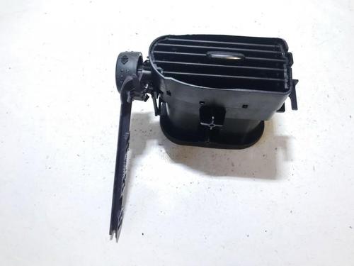 Used Air vent Air vent MERCEDES-BENZ A-CLASS (W168) A 140 (168.031, 168.131) (82 hp) 33510223 33510223