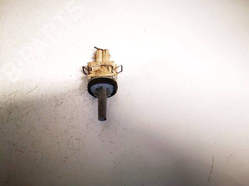 Electronic module VW PASSAT B5.5 (3B3) 1.9 TDI | BP34906799M83 - Image 2