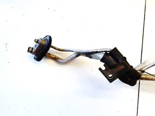 AC pipe HONDA FR-V (BE) 2.2 i CTDi (BE5) | BP32580600M126  - Image 6