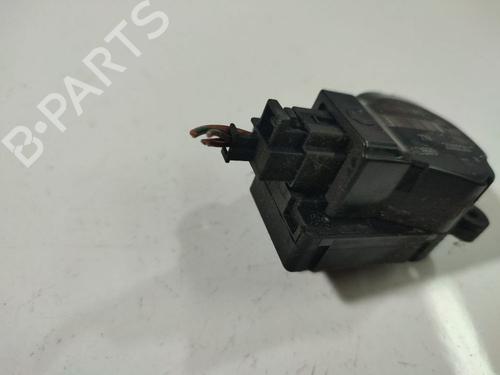 Electronic module OPEL INSIGNIA A (G09) 2.0 CDTI (68) | BP32538074M83 - Image 2