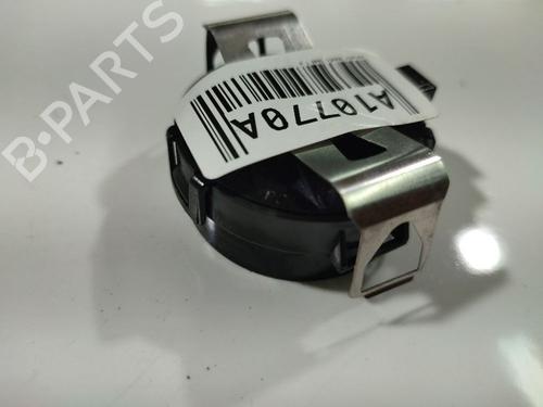 Electronic sensor RENAULT SCÉNIC II (JM0/1_) 1.6 BiFuel | BP34911419M84 - Image 2