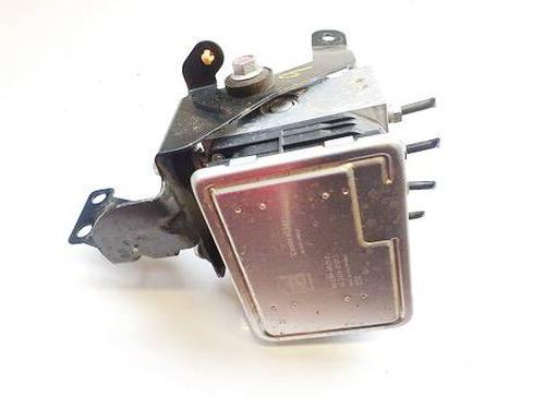 Used ABS pump ABS pump MITSUBISHI ECLIPSE CROSS (GK_, GL_) 1.5 T-Mivec (163 hp) 35003730 35003730