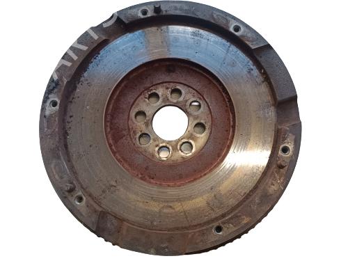 Used Flywheel Flywheel 35378628 35378628