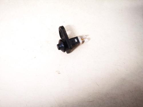Used Electronic module Electronic module 35547950 35547950