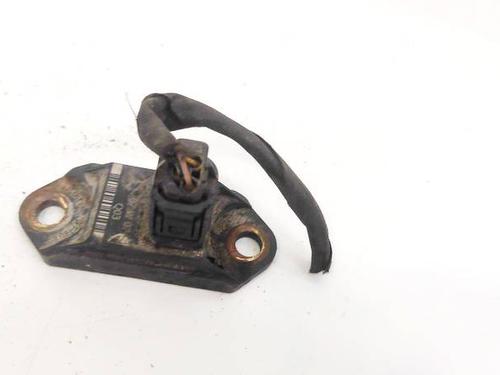 Electronic module MERCEDES-BENZ E-CLASS (W211) E 220 CDI (211.006) | BP32956691M83 - Image 3
