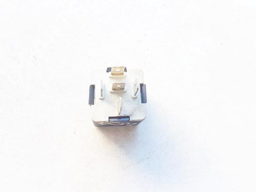 Electronic sensor OPEL ASTRA G Hatchback (T98) 1.7 CDTI (F08, F48) | BP33530031M84 - Image 2