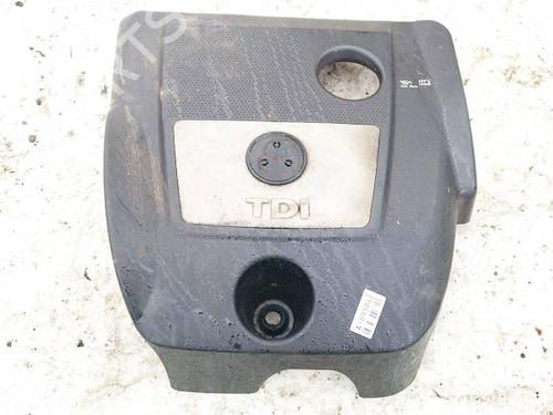 Used Upper protection Upper protection VW BORA I (1J2) 1.9 TDI (101 hp) 34895775 34895775