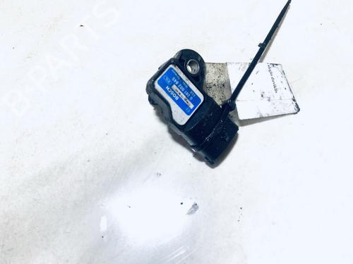 Used Electronic module Electronic module 35604826 35604826