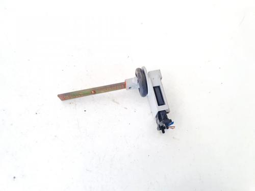 Used Electronic module Electronic module VW TOURAN (1T1, 1T2) 2.0 TDI 16V (140 hp) 35405903 35405903