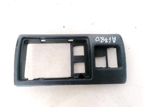 Used Other Other PEUGEOT PARTNER Platform/Chassis (5_, G_) 2.0 HDi (90 hp) 35603332 35603332