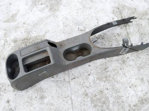Used Cup/Object holder Cup/Object holder VW CADDY III MPV (2KB, 2KJ, 2CB, 2CJ) 1.9 D (65 hp) 35307129 35307129