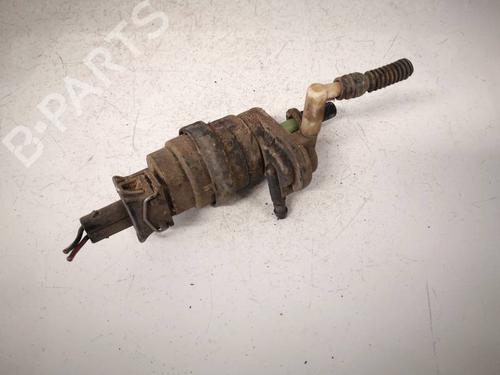 Used Washer pump Washer pump 36907699 36907699
