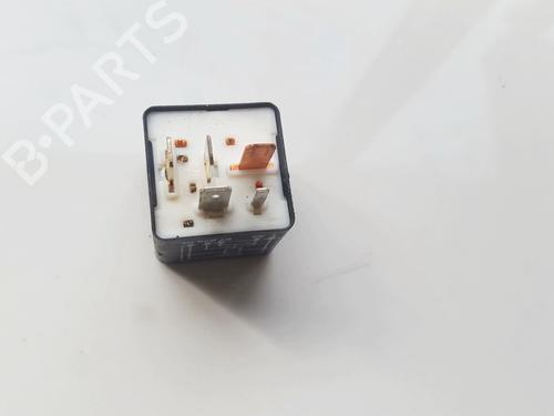 Electronic sensor AUDI A4 B5 (8D2) 1.9 TDI | BP33519191M84 - Image 2