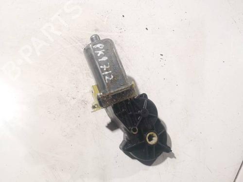 Used Electronic module Electronic module 34961686 34961686