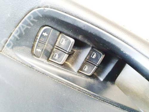 Used Switch Switch AUDI A6 C7 (4G2, 4GC) 2.0 TDI (177 hp) 32570165 32570165