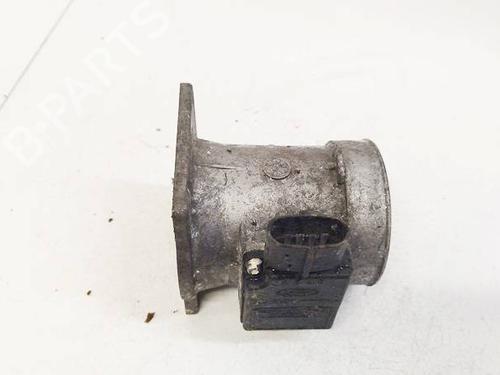 Used Mass air flow sensor Mass air flow sensor 34906131 34906131