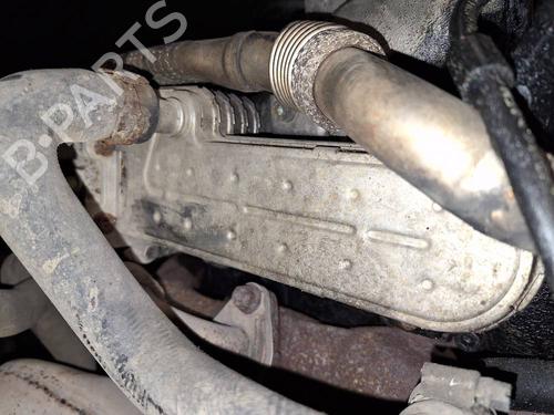 Used Egr Egr VW TOURAN (1T1, 1T2) 1.9 TDI (100 hp) 35120908 35120908