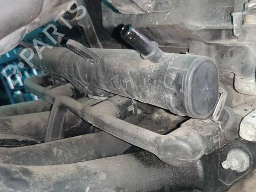 Used Injection rail Injection rail 35085479 35085479