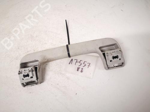 Interior roof handle AUDI A6 C6 (4F2) 2.0 TDI | BP35436684I35 - Image 2