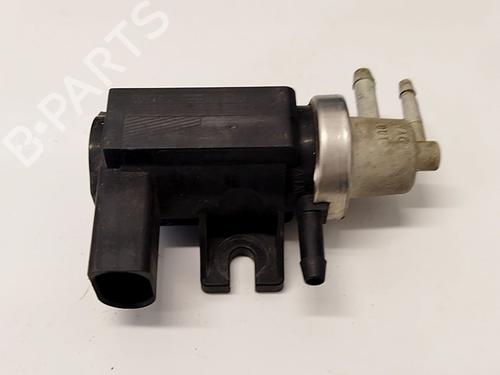 Used Electronic module Electronic module AUDI A6 C5 (4B2, 4B4) 2.5 TDI (150 hp) 34741379 34741379