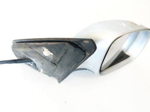 Used Right mirror Right mirror SUBARU LEGACY IV Estate (BP) 2.0 AWD (BP5) (138 hp) 34822703 34822703