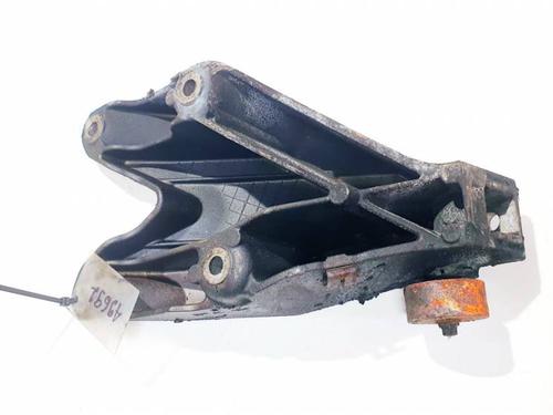 support-bmw-5-f10-2009-2010-2011-2012-2013-2014-2015-2016-32627698 main image
