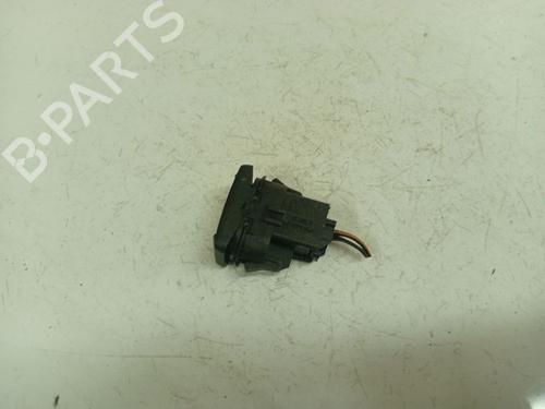 Switch FORD C-MAX (DM2) 1.8 TDCi | BP40053599I30 - Image 2