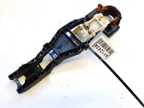 rear-left-exterior-door-handle-seat-altea-5p1-2004-2005-2006-2007-2008-2009-2010-2011-2012-2013-2014-2015-34766042 main image