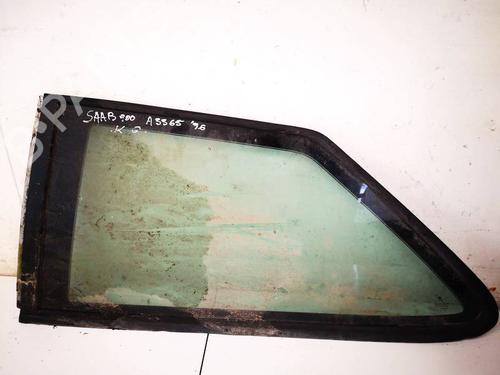 Used Other Other SAAB 900 I Combi Coupe 2.0 i (115 hp) 36546699 36546699