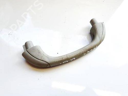 Used Interior roof handle Interior roof handle 35023731 35023731