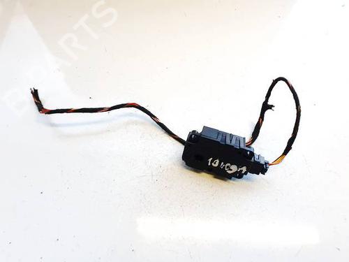 Electronic module AUDI A7 Sportback (4GA, 4GF) 3.0 TDI quattro | BP32540410M83 - Image 2