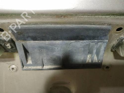 Used Switch Switch 35083167 35083167