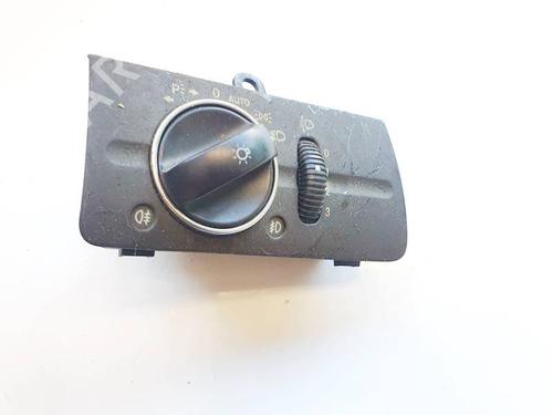 Used Switch Switch MERCEDES-BENZ CLS (C219) CLS 320 CDI (219.322) (224 hp) 35280207 35280207