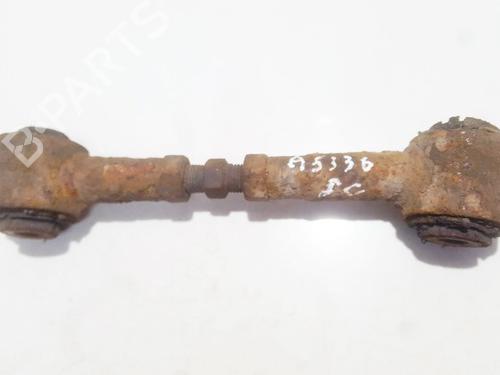 Used Right rear suspension arm Right rear suspension arm MAZDA 6 Hatchback (GG) 2.0 DI (GG14) (136 hp) 35865134 35865134