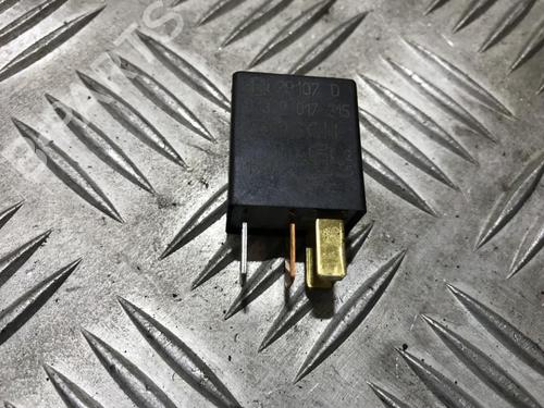 other-honda-cr-v-ii-rd_-2001-2002-2003-2004-2005-2006-2007-33494483 main image