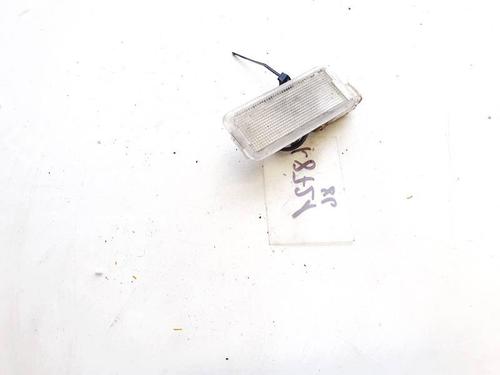 BP35334256I8 main image