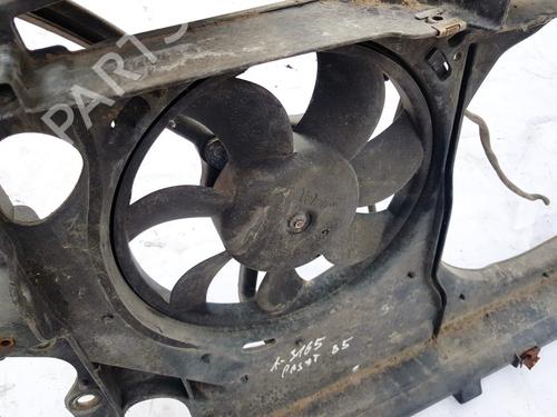 Used Fan Fan VW PASSAT B5 Variant (3B5) 1.8 (125 hp) 35624023 35624023