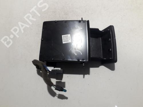 Cendrier Cendrier HYUNDAI TUCSON (JM) 2.0 (141 hp) 35846860 35846860