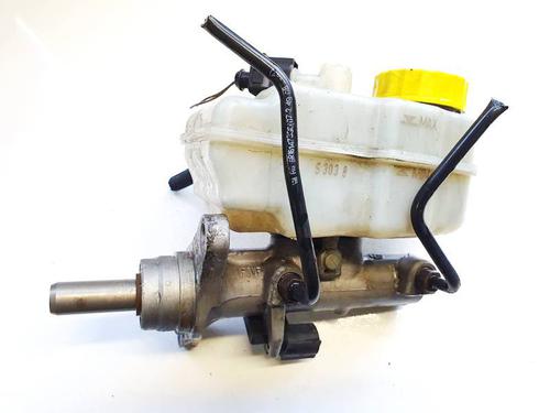 Used Brake master cylinder Brake master cylinder 35167575 35167575
