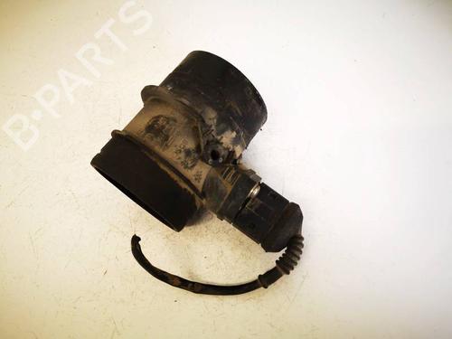 Used Mass air flow sensor Mass air flow sensor VW PASSAT B5.5 (3B3) 1.9 TDI (130 hp) 36547341 36547341