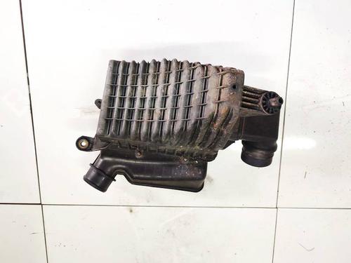 Used Air filter box Air filter box FIAT BRAVO I (182_) 1.4 (182.AA) (80 hp) 34998434 34998434