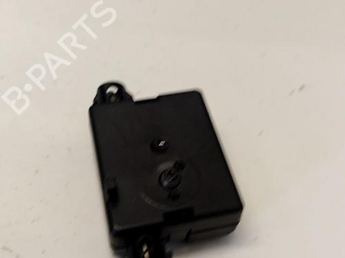 Electronic module BMW 5 (F10) 520 d | BP37093747M83 - Image 3