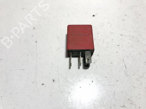 Used Electronic sensor Electronic sensor ALFA ROMEO 156 (932_) 2.4 JTD (932B1) (136 hp) 33503448 33503448