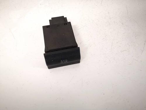Used Switch Switch 34785180 34785180