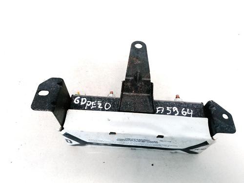 other-peugeot-407-6d_-2004-2005-2006-2007-2008-2009-2010-2011-33068899 main image