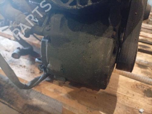 Alternator AUDI A8 D3 (4E2, 4E8) 4.2 quattro | BP37512438M7 - Image 3